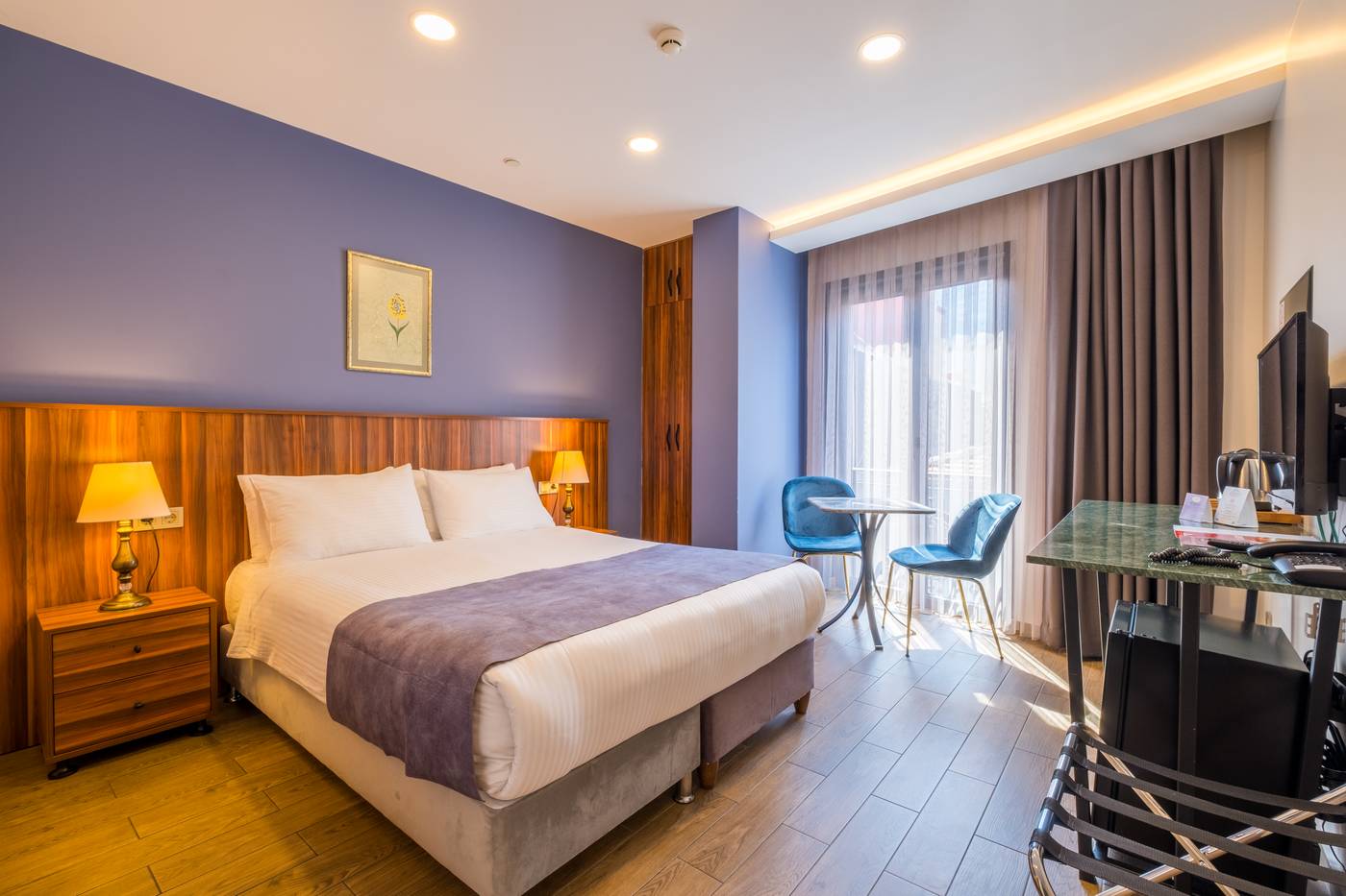 La-Wisteria-Boutique-Hotel-Room-17