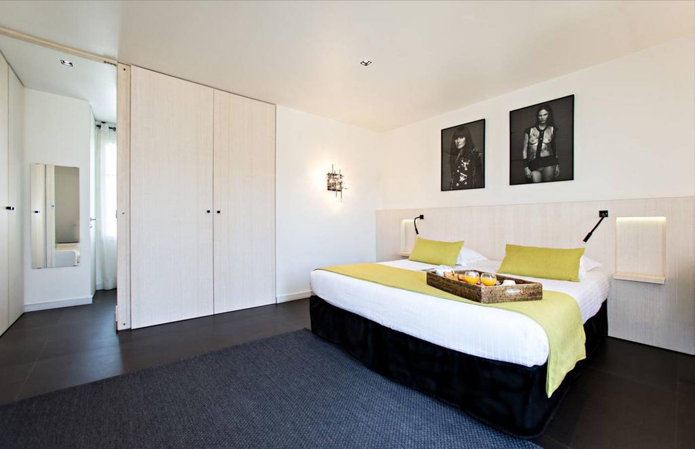 La-Bastide-Du-Port-Room-9