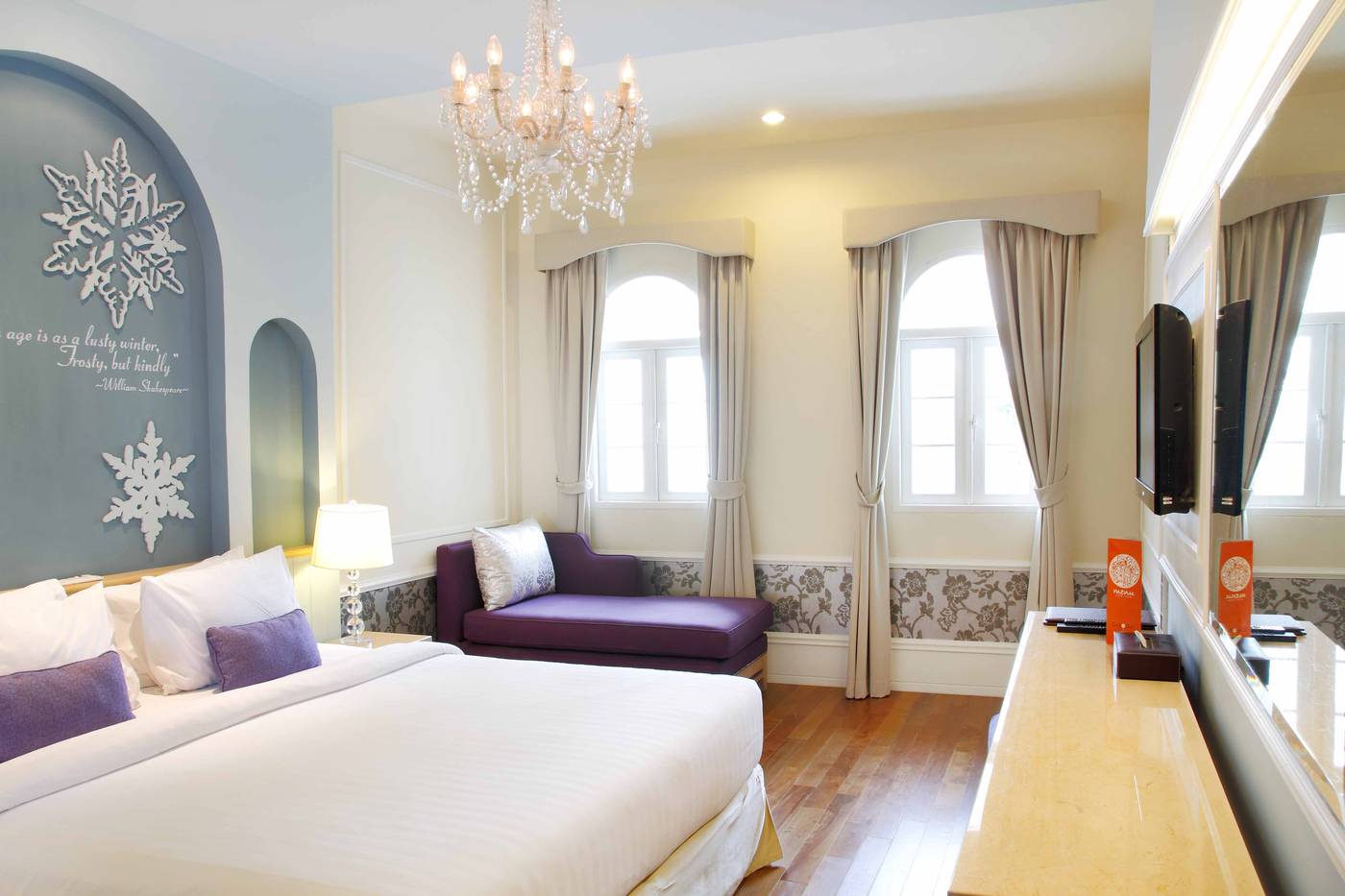 La-Petite-Salil-Sukhumvit-Thonglor-1-Room-21