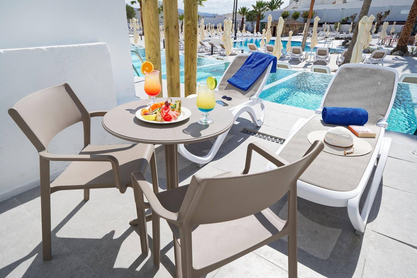 Labranda-Golden-Beach-Room-20