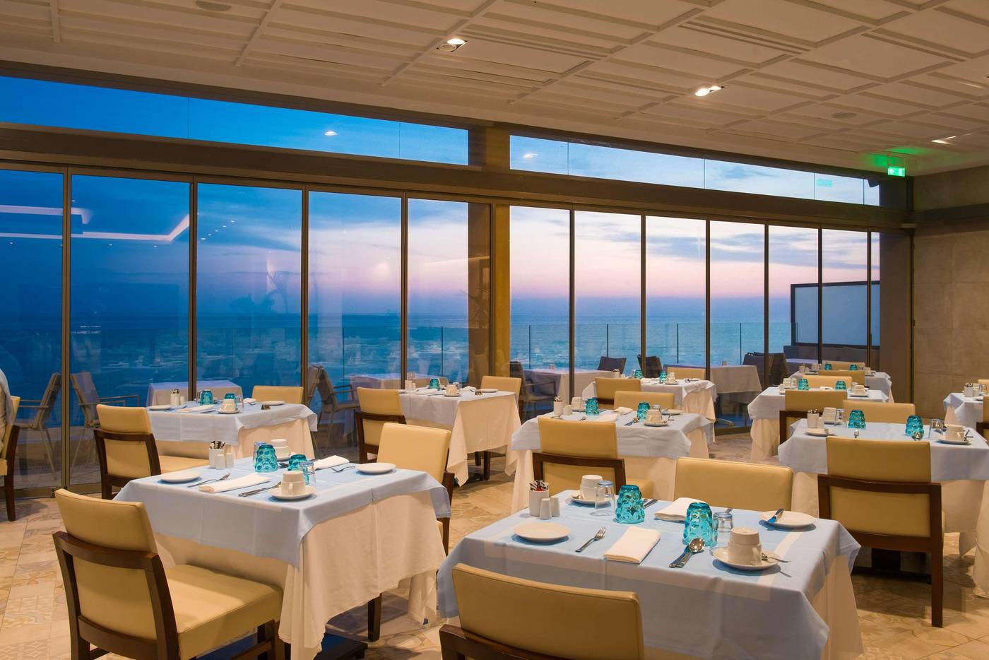 Aktia-Lounge-Hotel---Spa-Restaurant-68