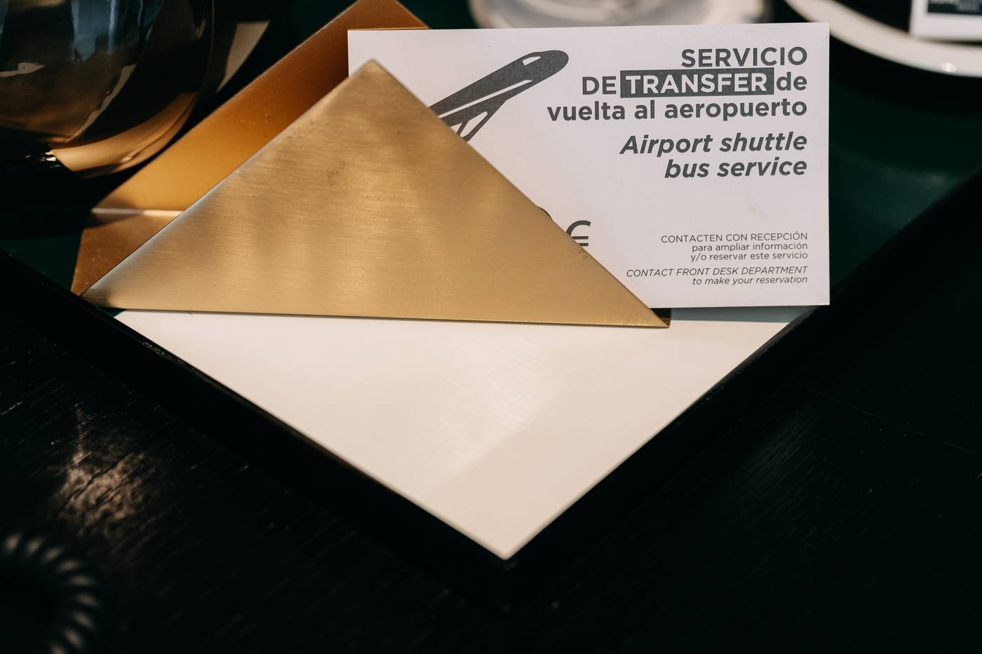 Soho-Boutique-Colon-Room-39