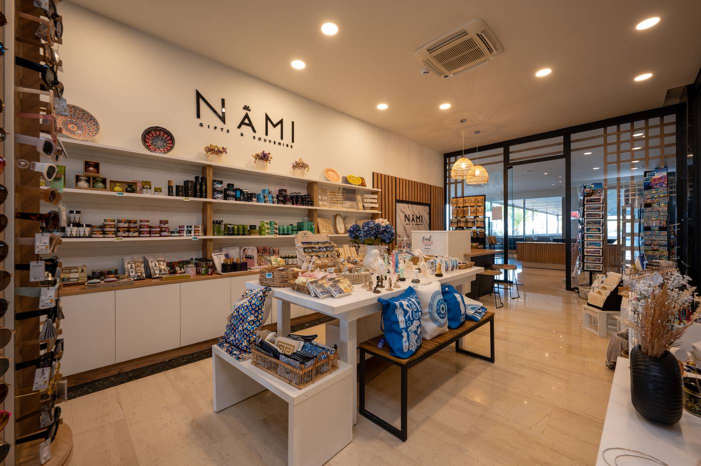 Royal---Imperial-Belvedere-Hotels-Sports-and-Entertainment-54