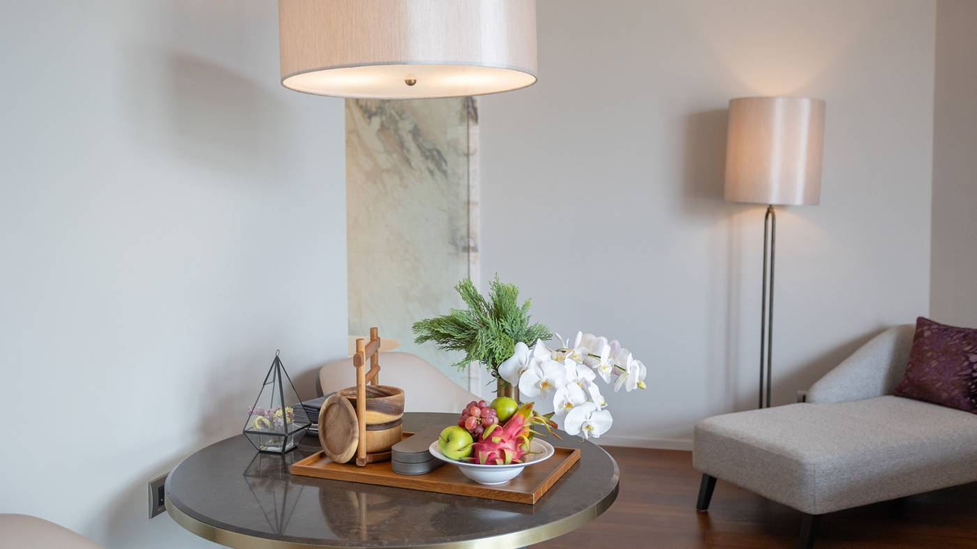 Chatrium-Grand-Bangkok-Room-23