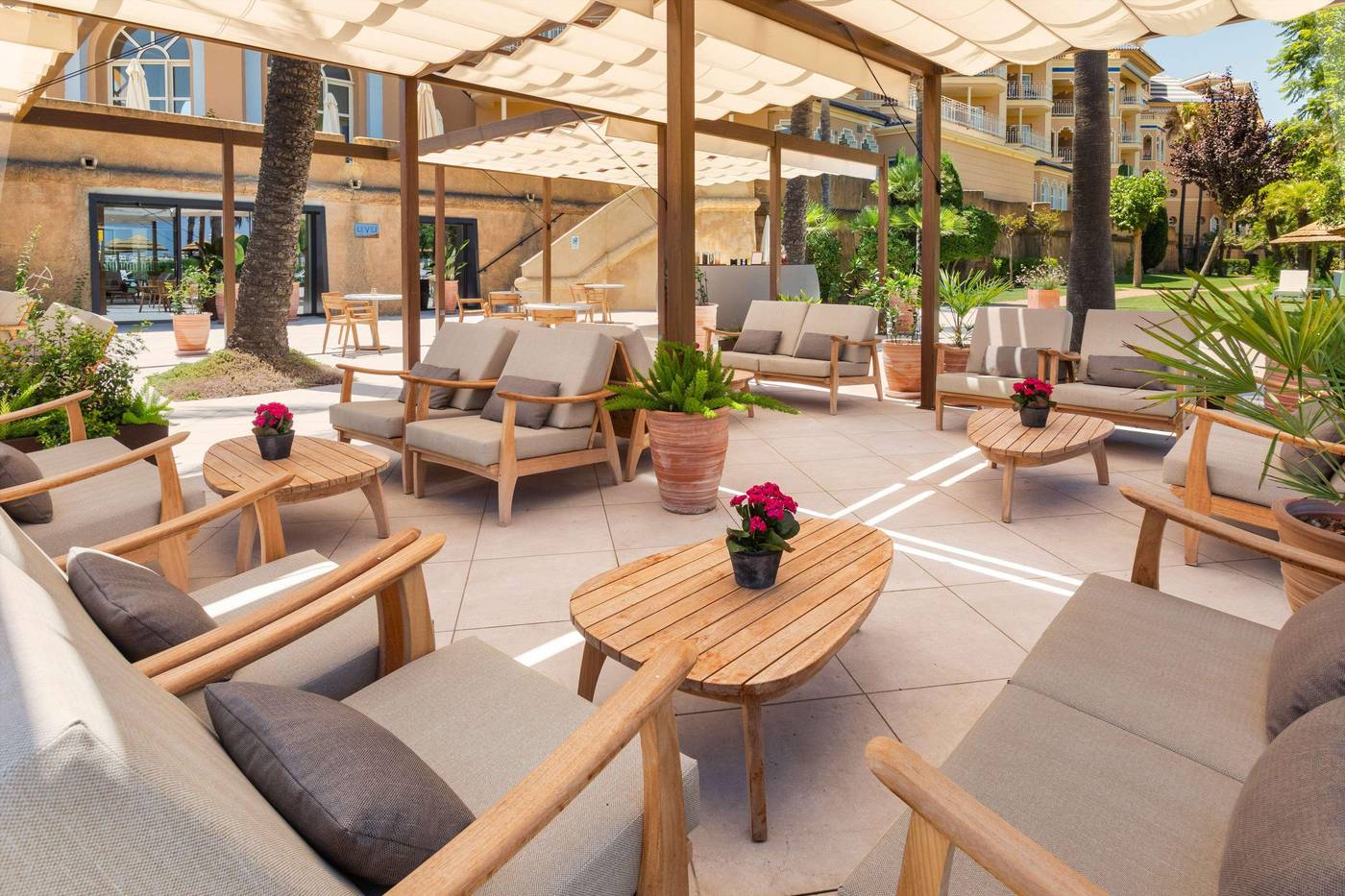 Melia-Atlantico-Isla-Canela-General-view-16