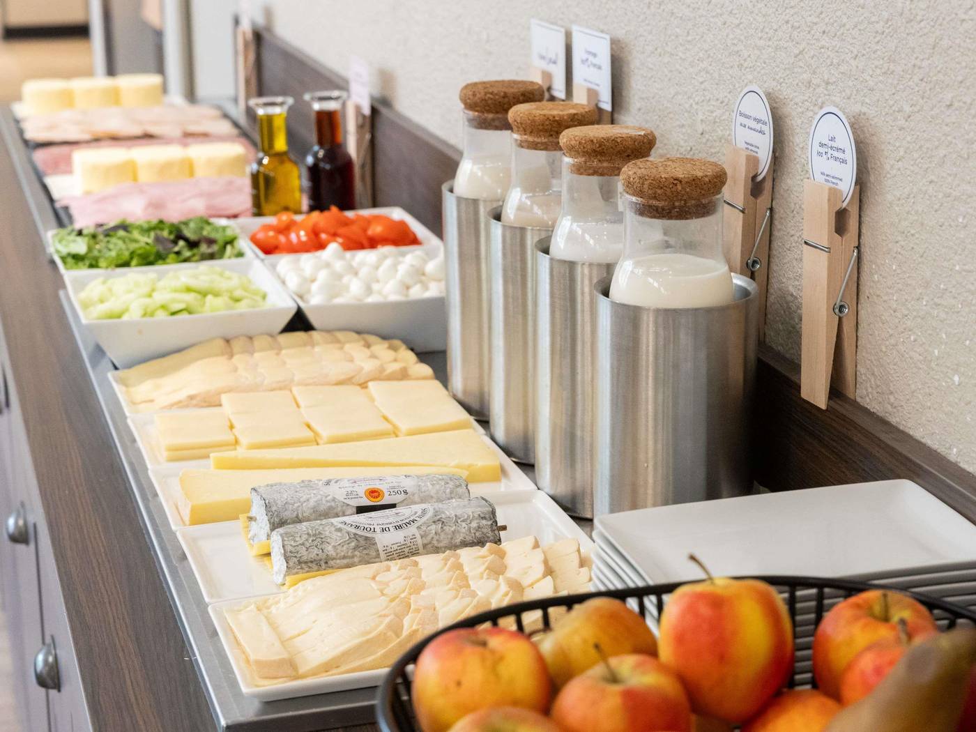 ibis-Paris-Alesia-Montparnasse-14eme-Restaurant-49