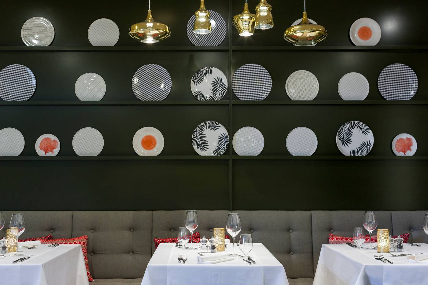 Bluesun-Hotel-Jadran-Restaurant-45