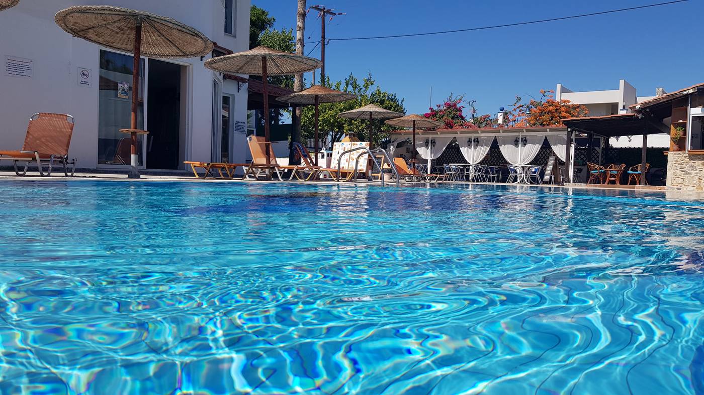 Aspro-Spiti-General-view-6