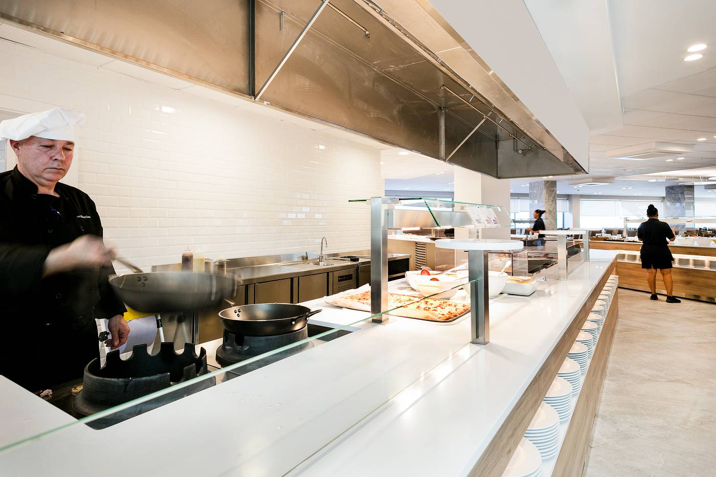 Best-San-Diego-Restaurant-13