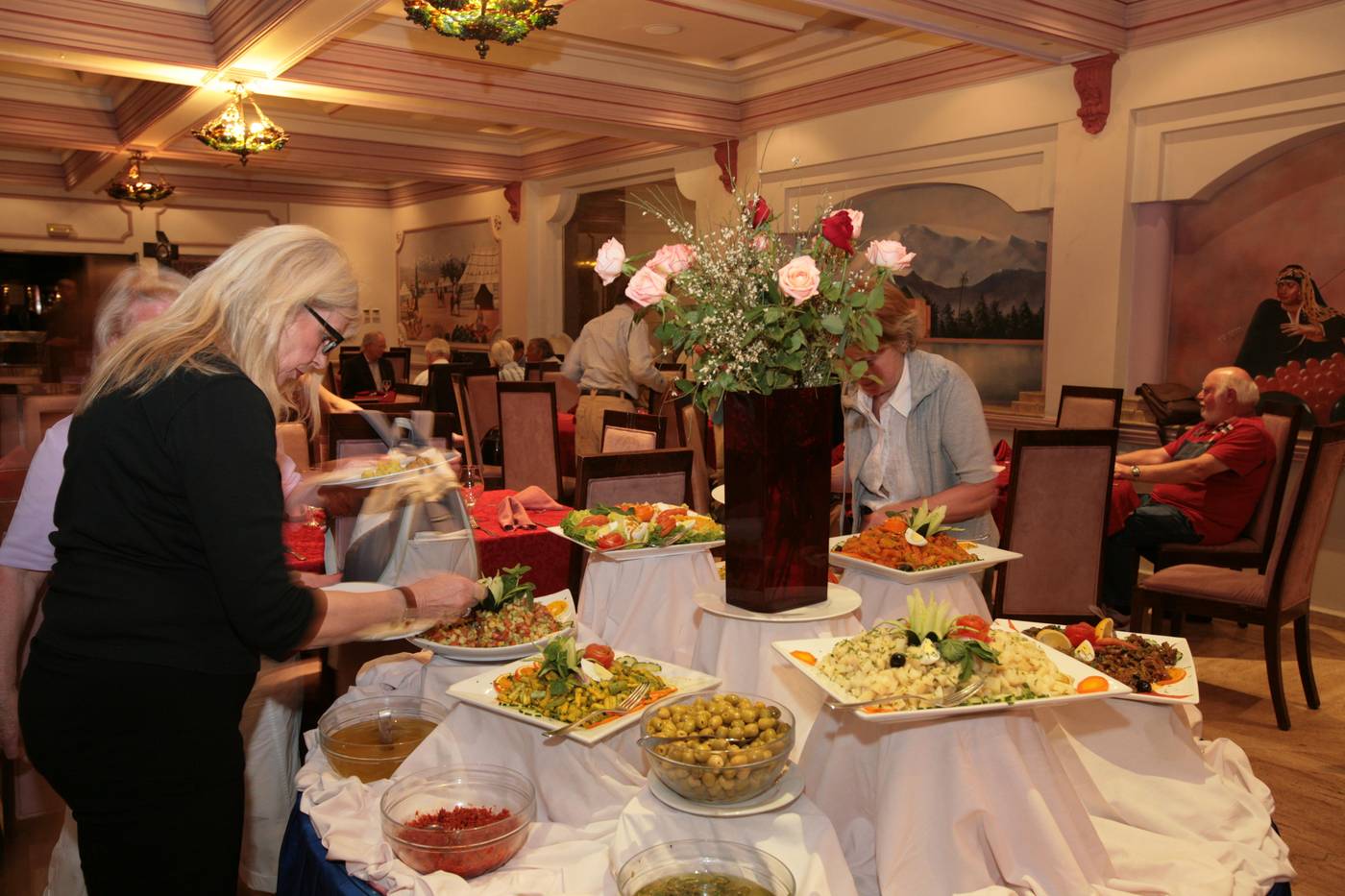 Imperial-Holiday---Spa-Restaurant-35