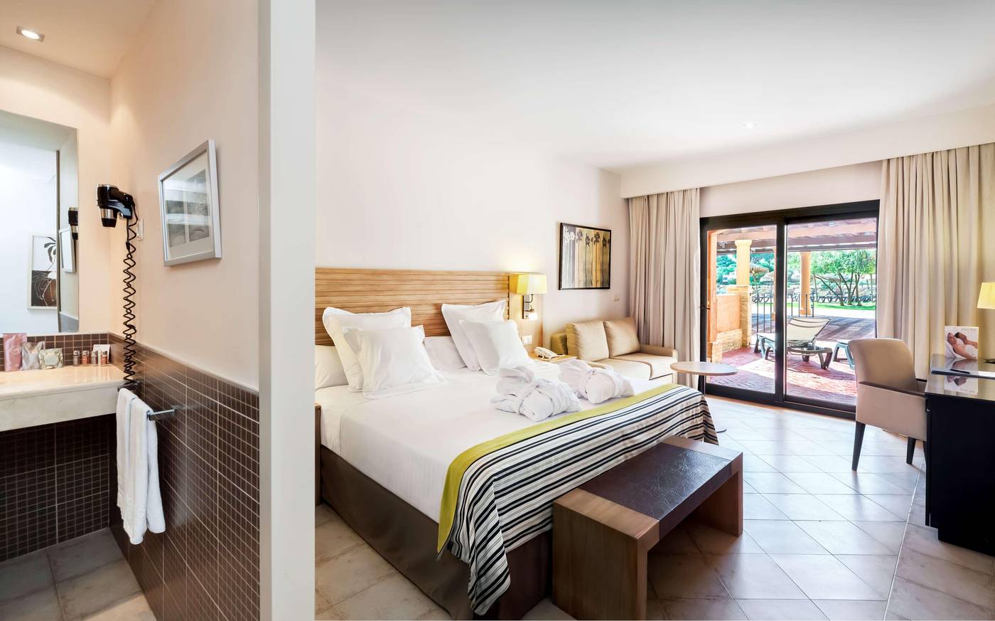 Barcelo-Punta-Umbria-Beach-Resort-Room-29