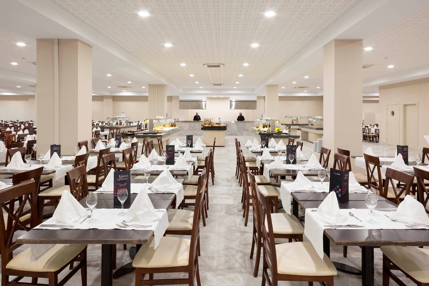 Best-Alcazar-Restaurant-39