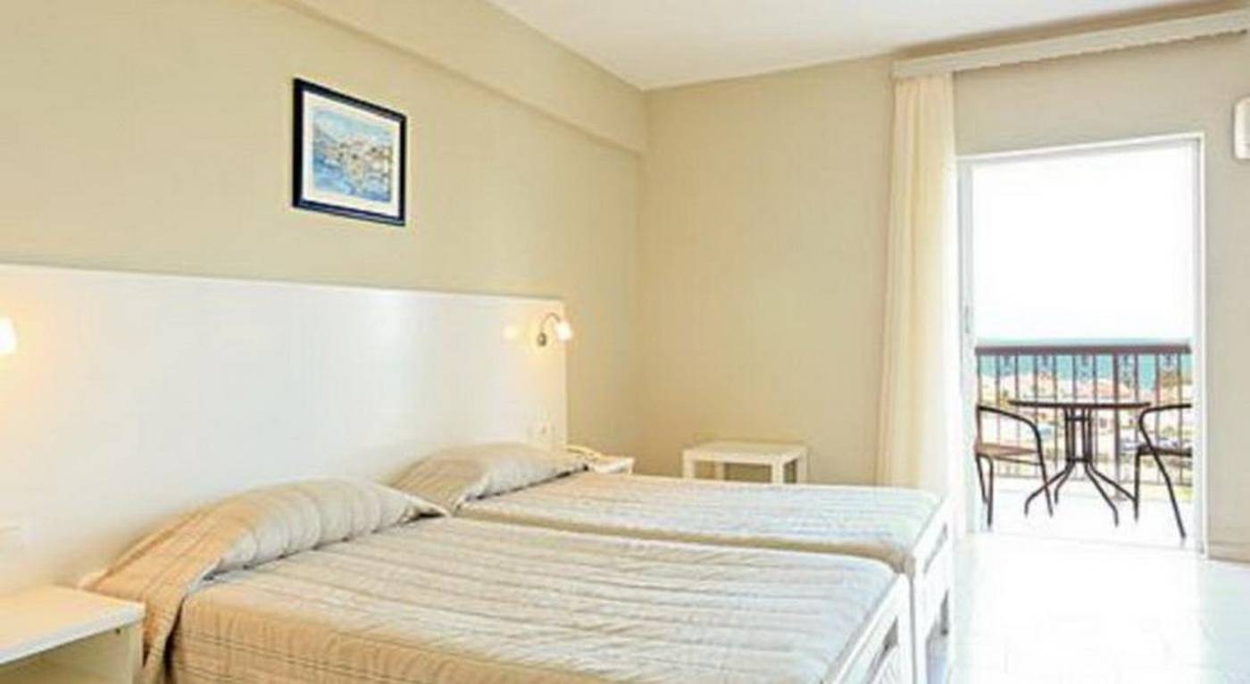 Cyprotel-Panorama-Sidari-Village-Room-20