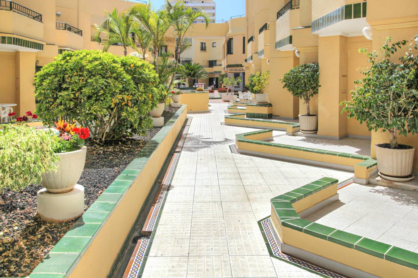 Bungalows-Barranco-General-view-13