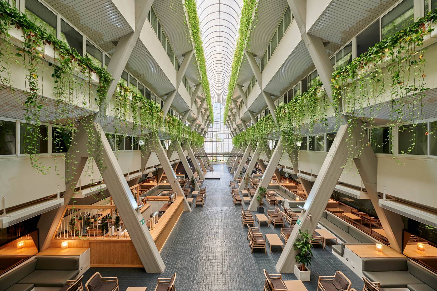 Alua-Golf-Trinidad-Bar-39