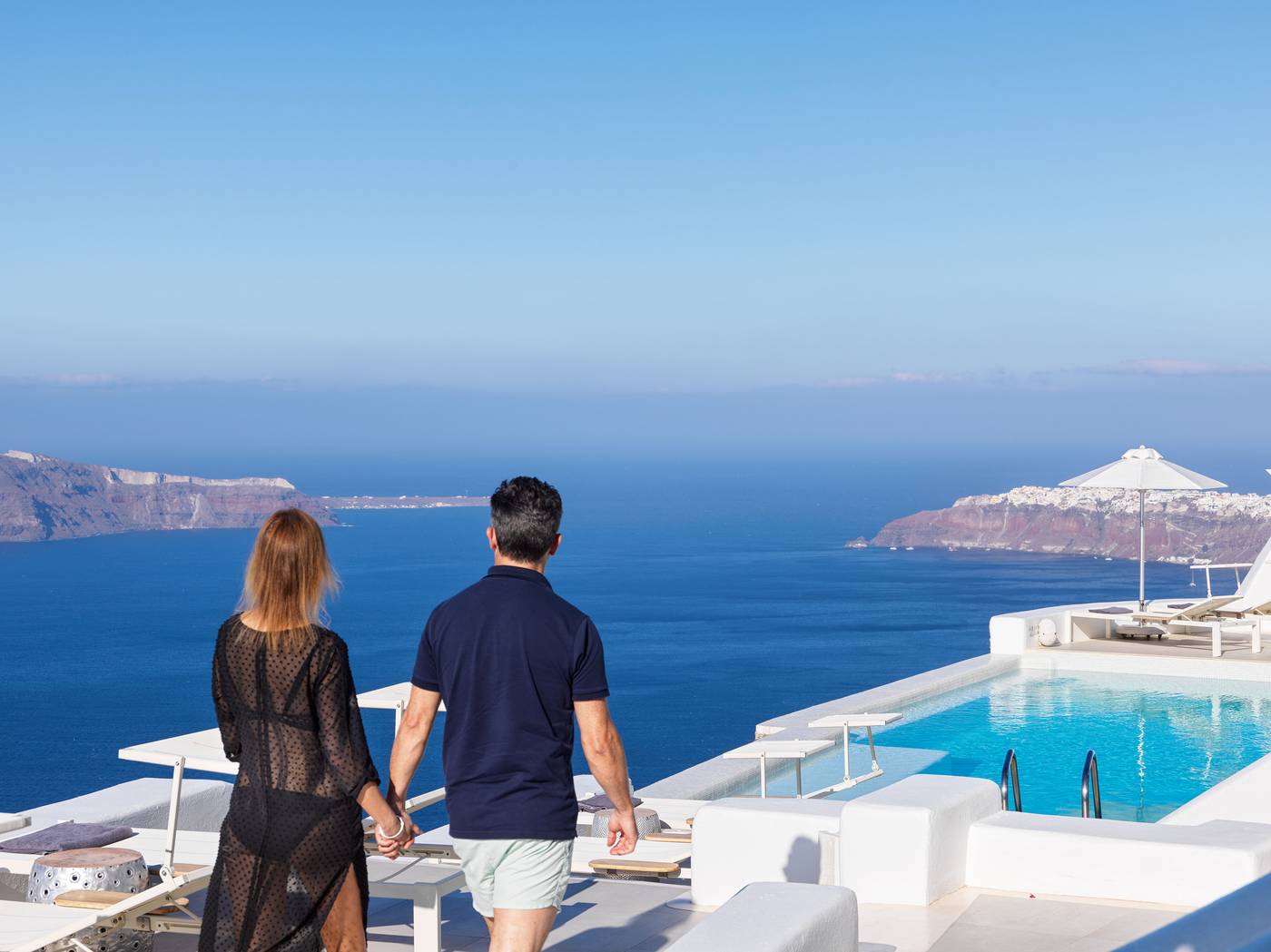 Astra-Suites-Pool-81