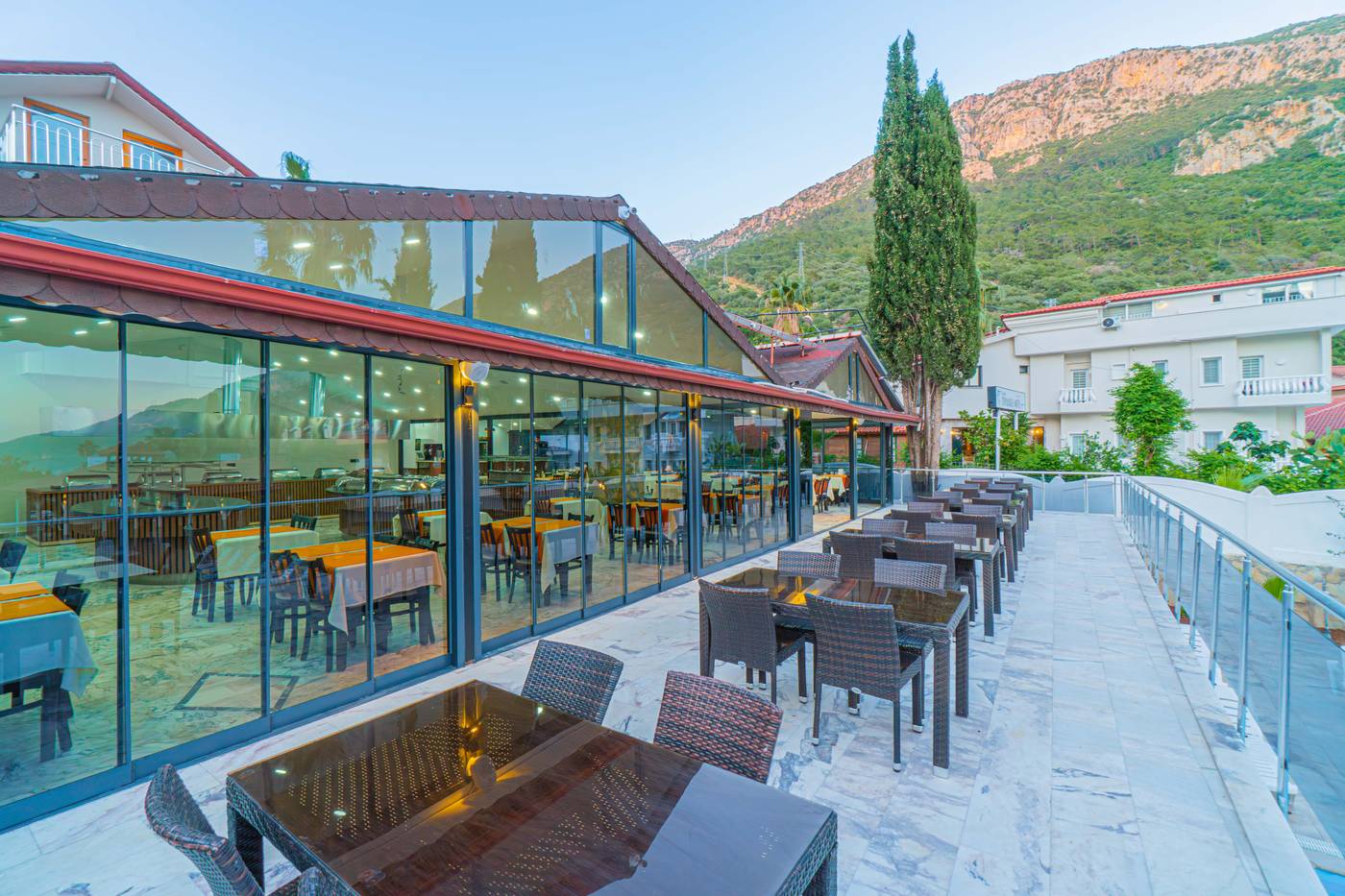 Restoranlar (1019).JPG