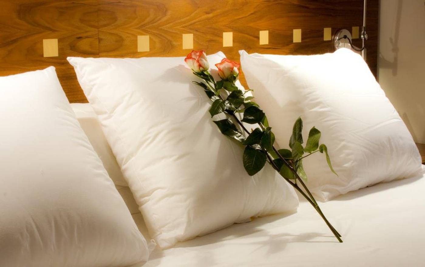 Gran-Hotel-Victoria-Room-6