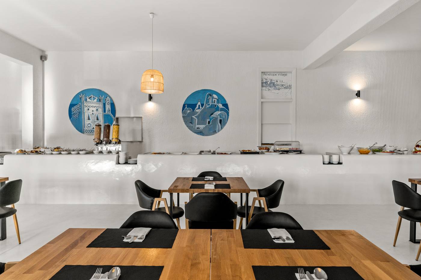 Penelope-Village-Restaurant-56