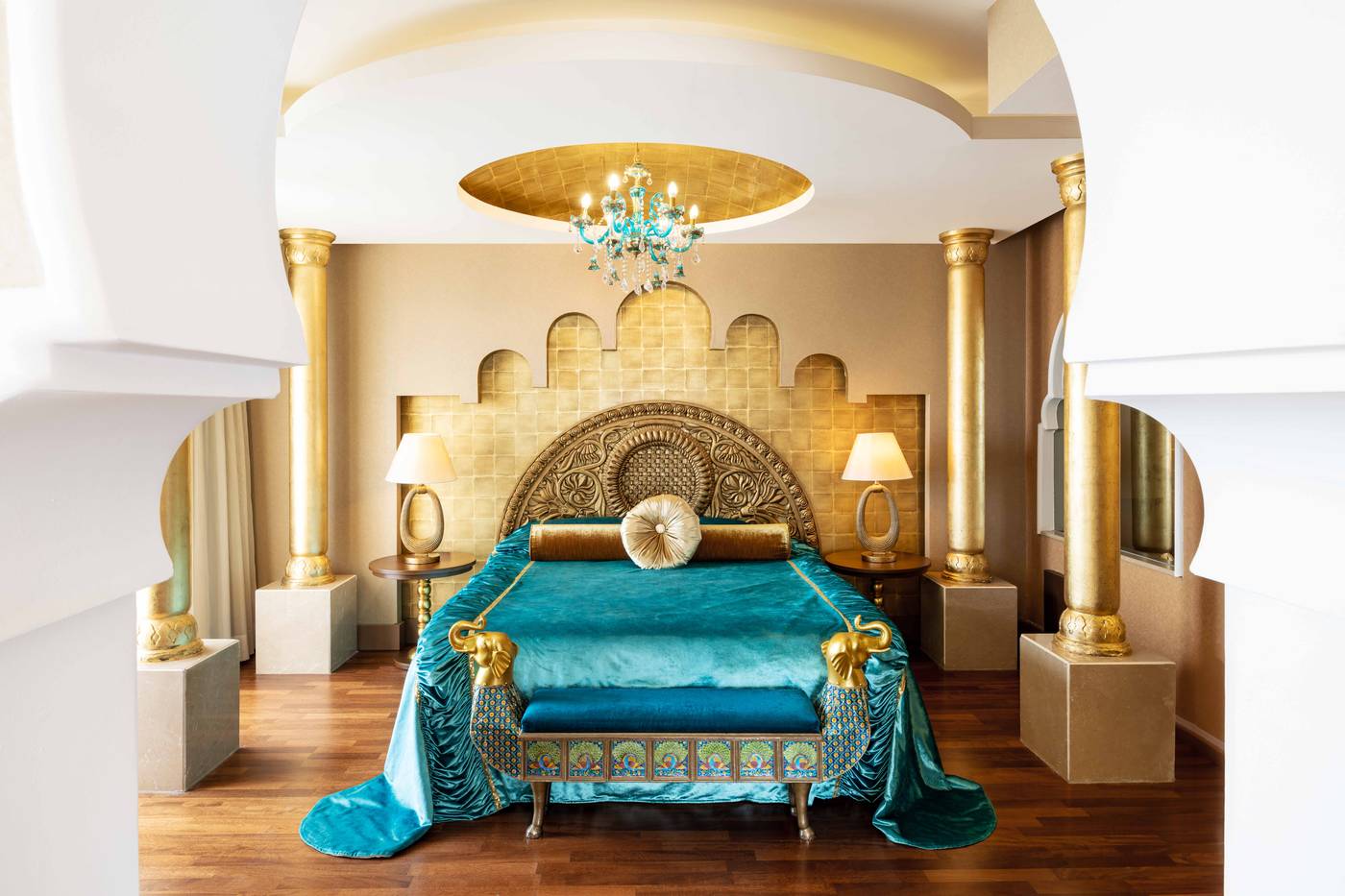 Spice-Hotel---Spa-Room-81