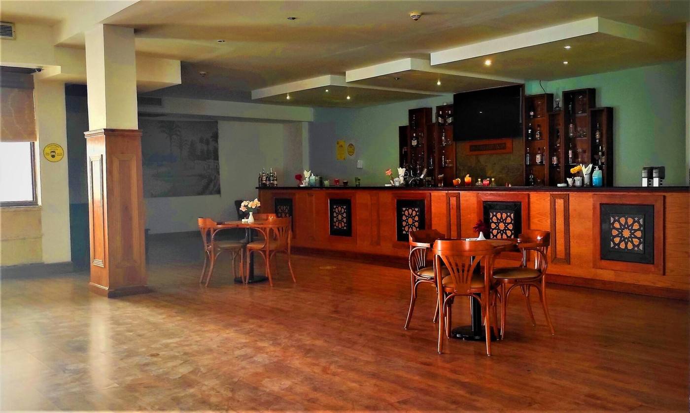 Falcon-Naama-Star-Hotel-Bar-51