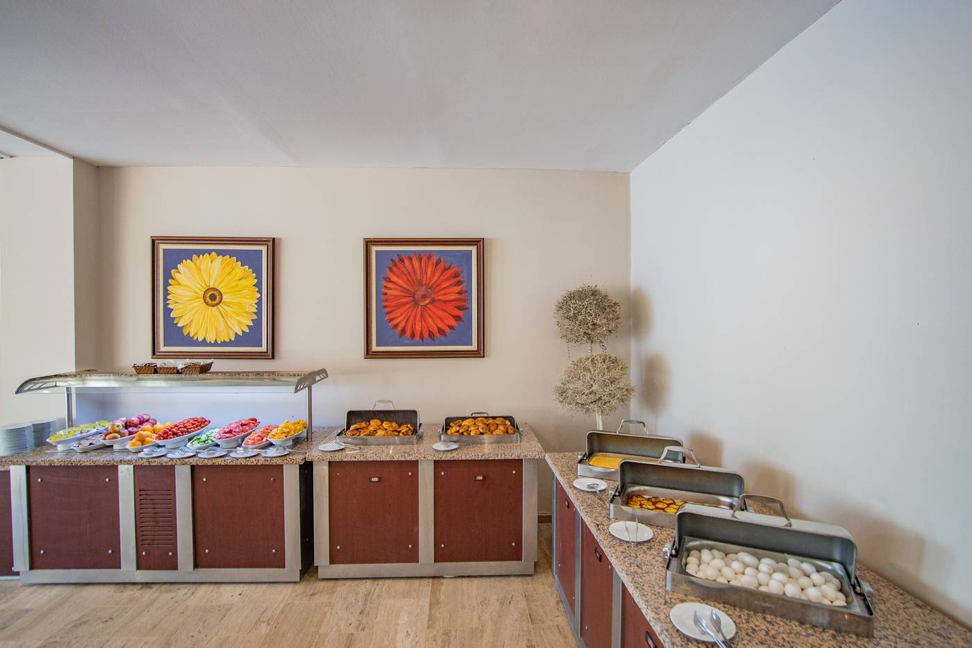 Marbas-Select-Beach---Adults-Only-14--Restaurant-24