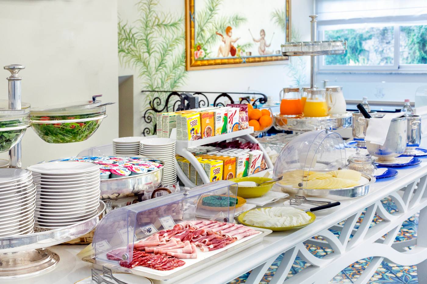 Antiche-Mura-Restaurant-63