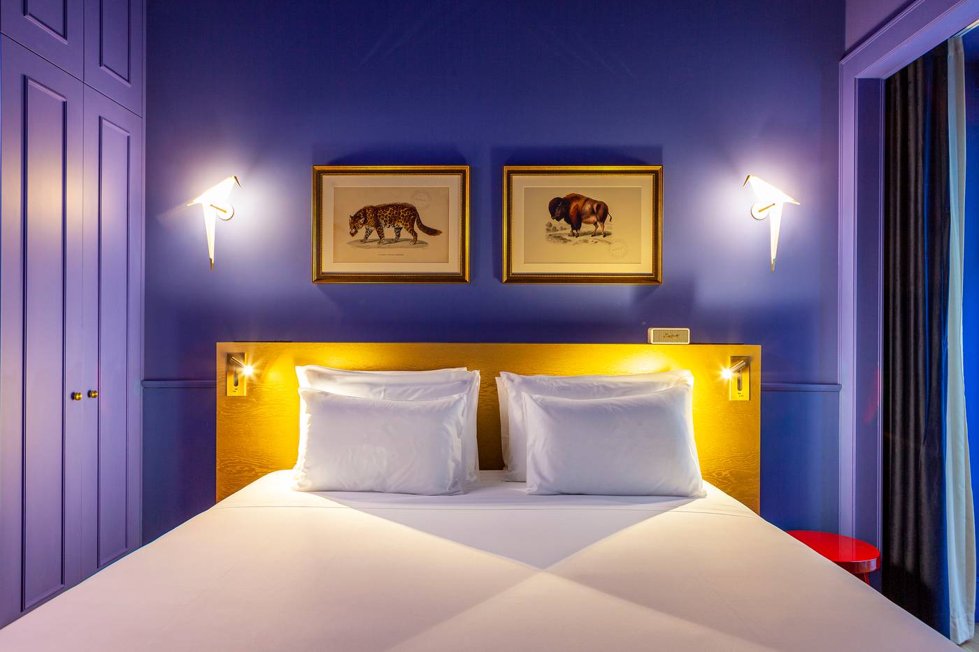 Art-Legacy-Hotel-Baixa-Chiado-Room-29