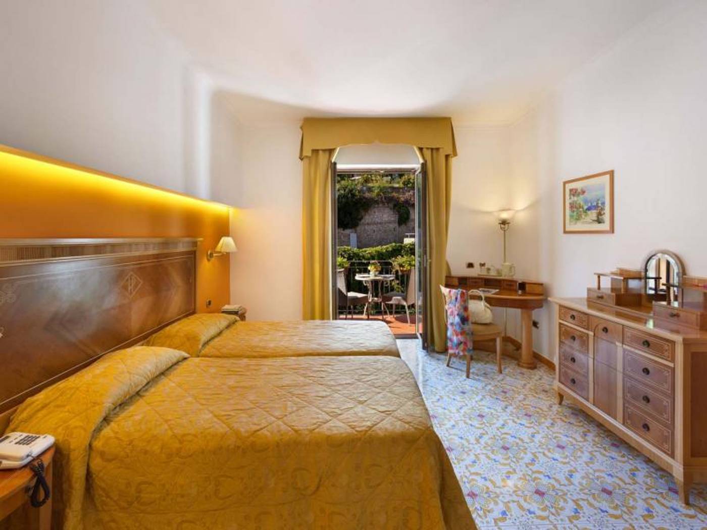 Grand-Hotel-President-Room-23