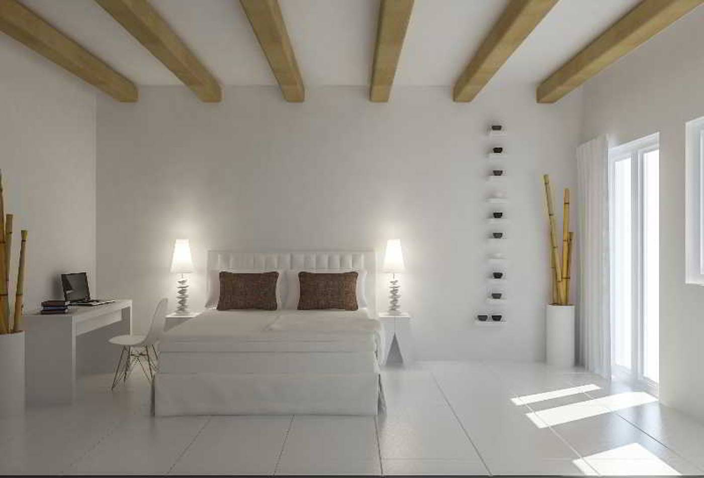 Cavo-Bianco-Hotel-Room-26