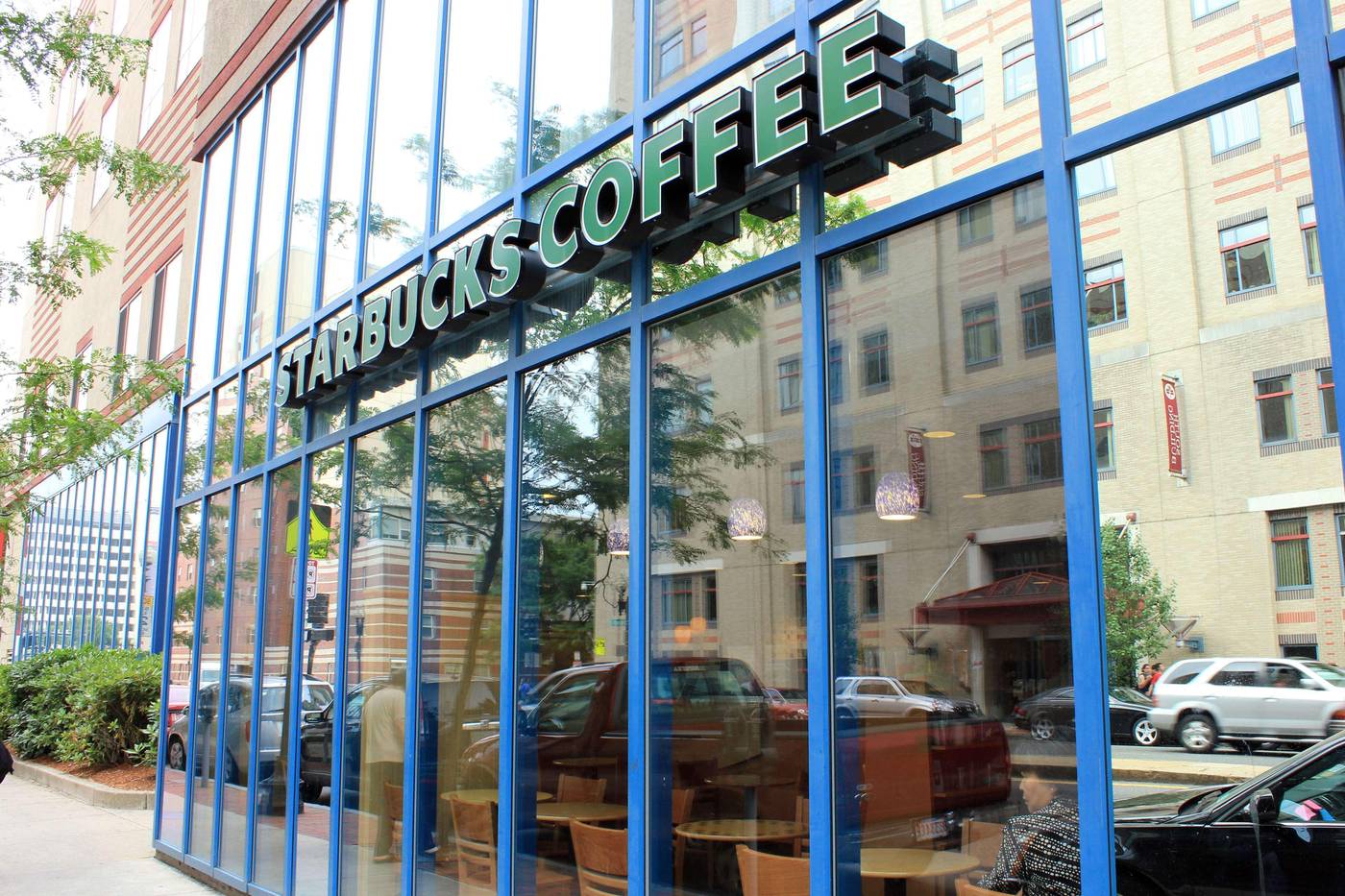 Doubletree-by-Hilton-Boston-Downtown-Restaurant-35