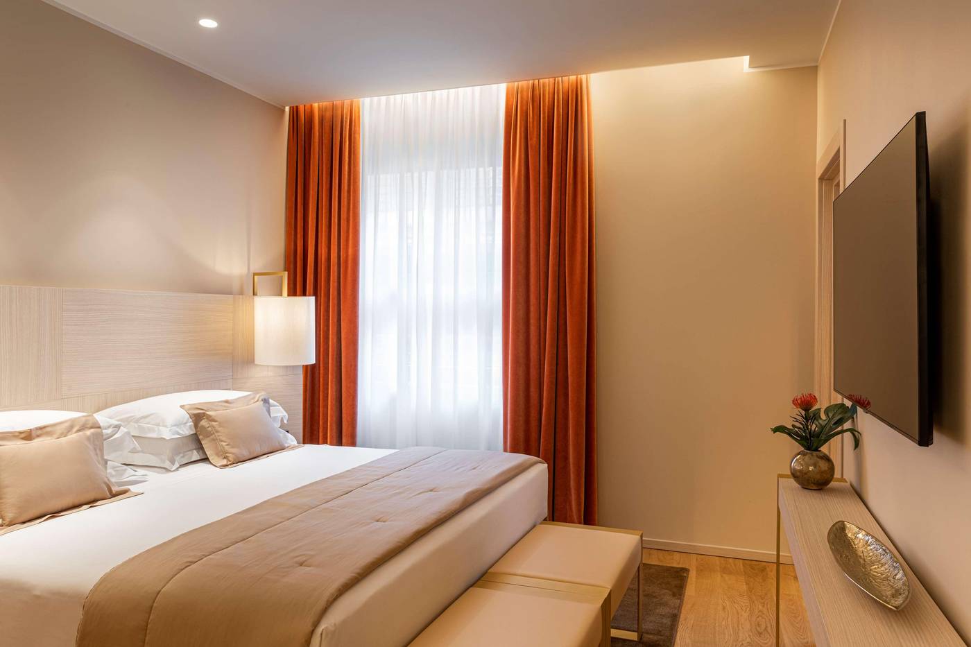 Rosa-Grand-Milano---Starhotels-Collezione-Room-60