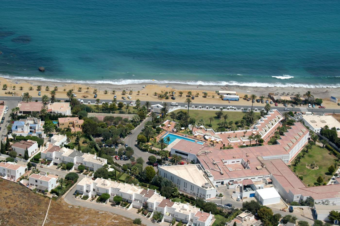 Parador-de-Mojacar-General-view-54