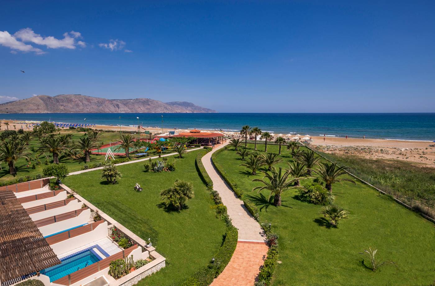 Vantaris-Palace-General-view-52