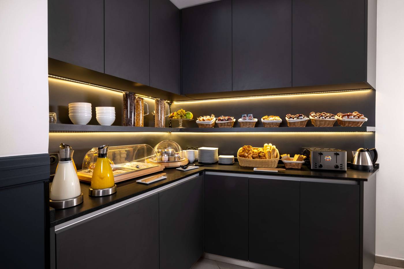 Hotel-Le-46-Restaurant-17