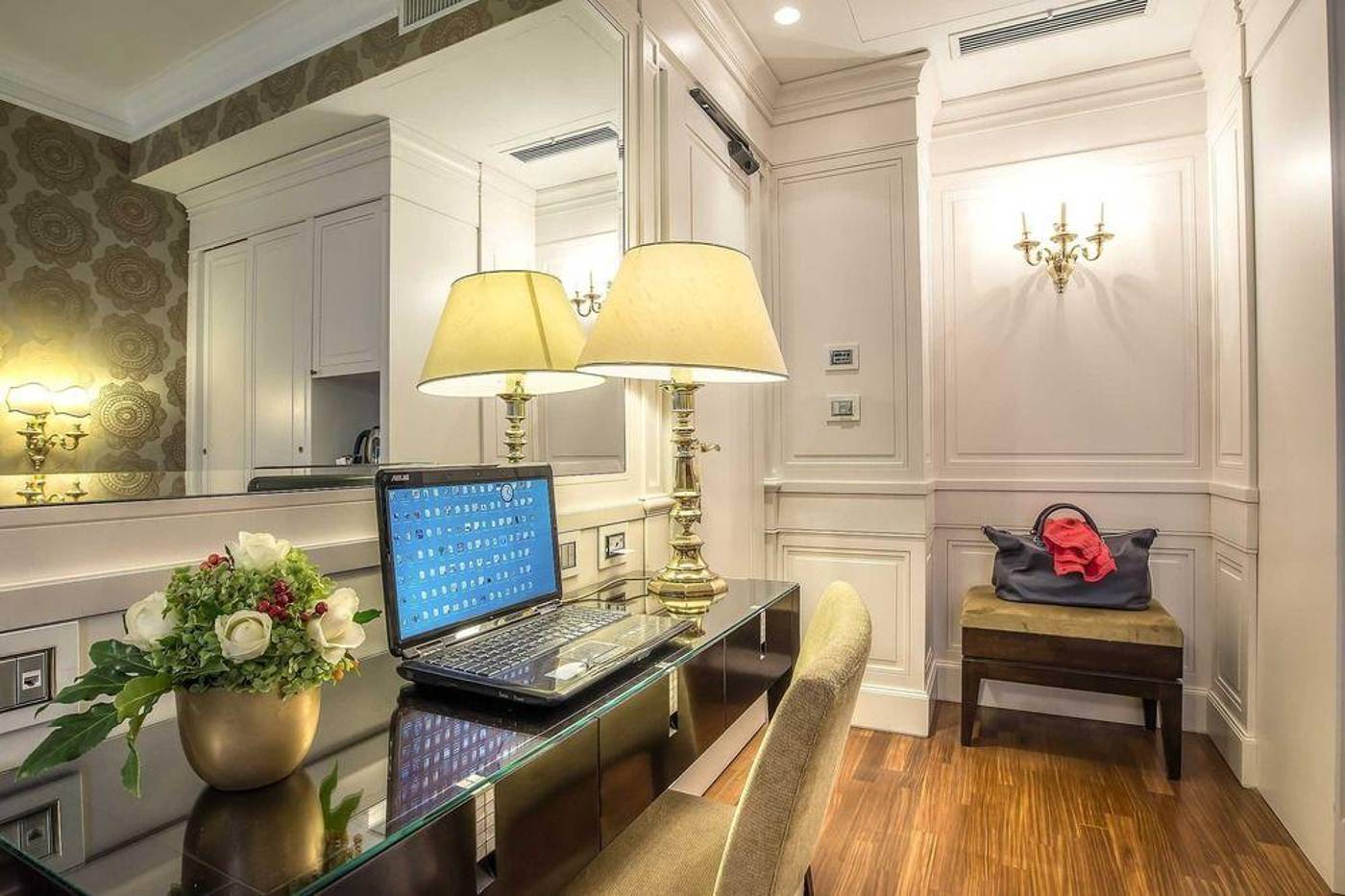 Albergo-Del-Senato-General-view-3