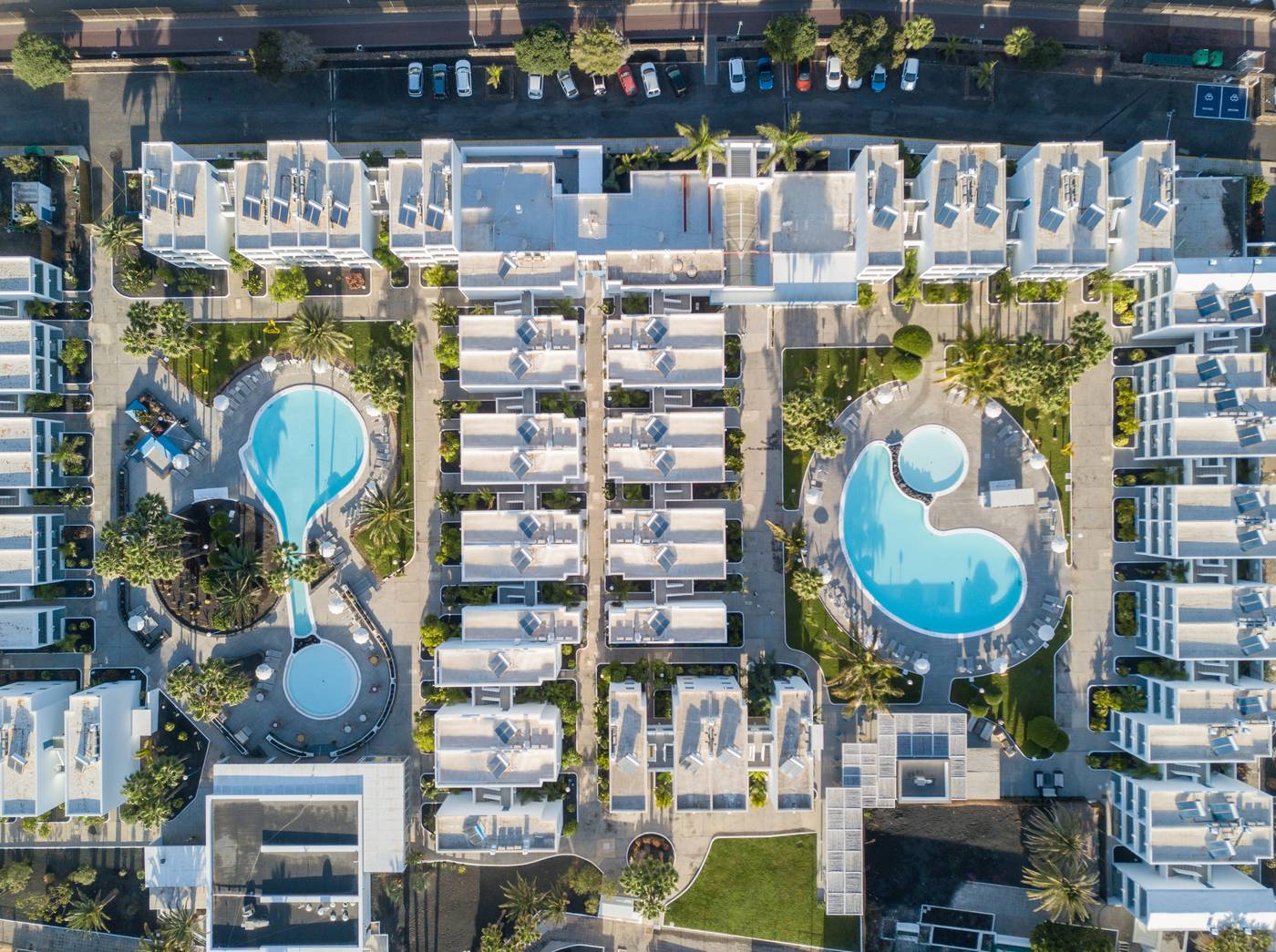 Oasis-Lanz-Beach-Mate-General-view-17