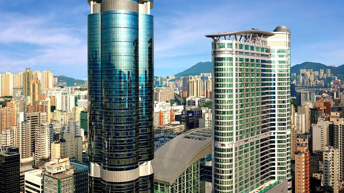 Cordis--Hong-Kong-General-view-1