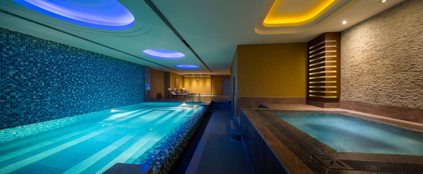 Titanic-City-Taksim-Pool-45