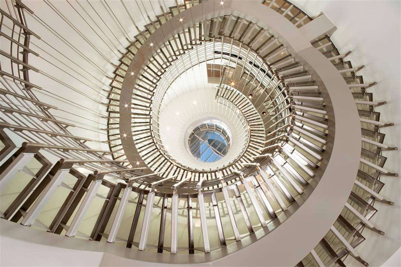 The-Westin-Warsaw-General-view-72