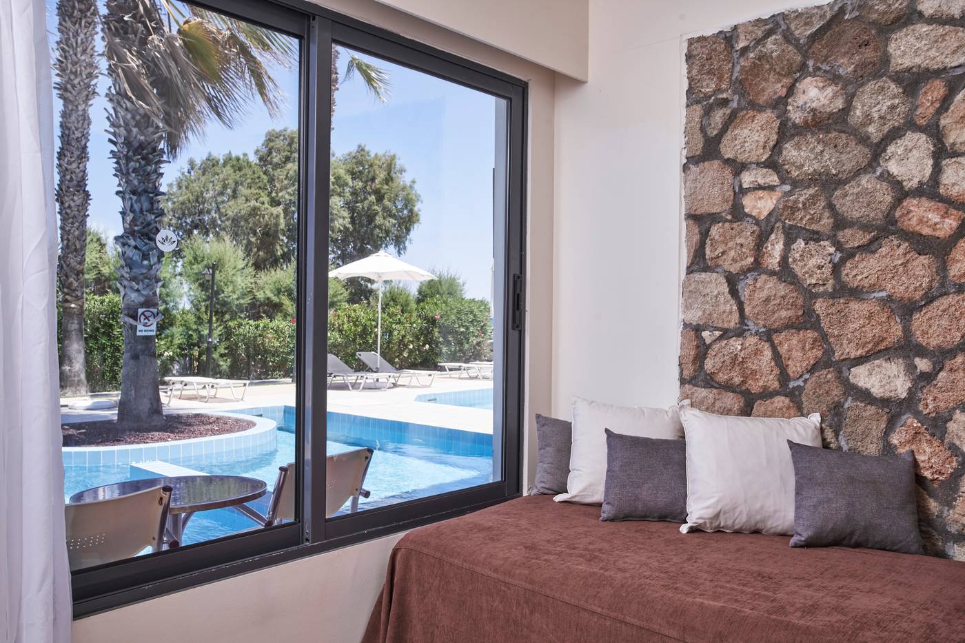 Labranda Blue Bay Resort