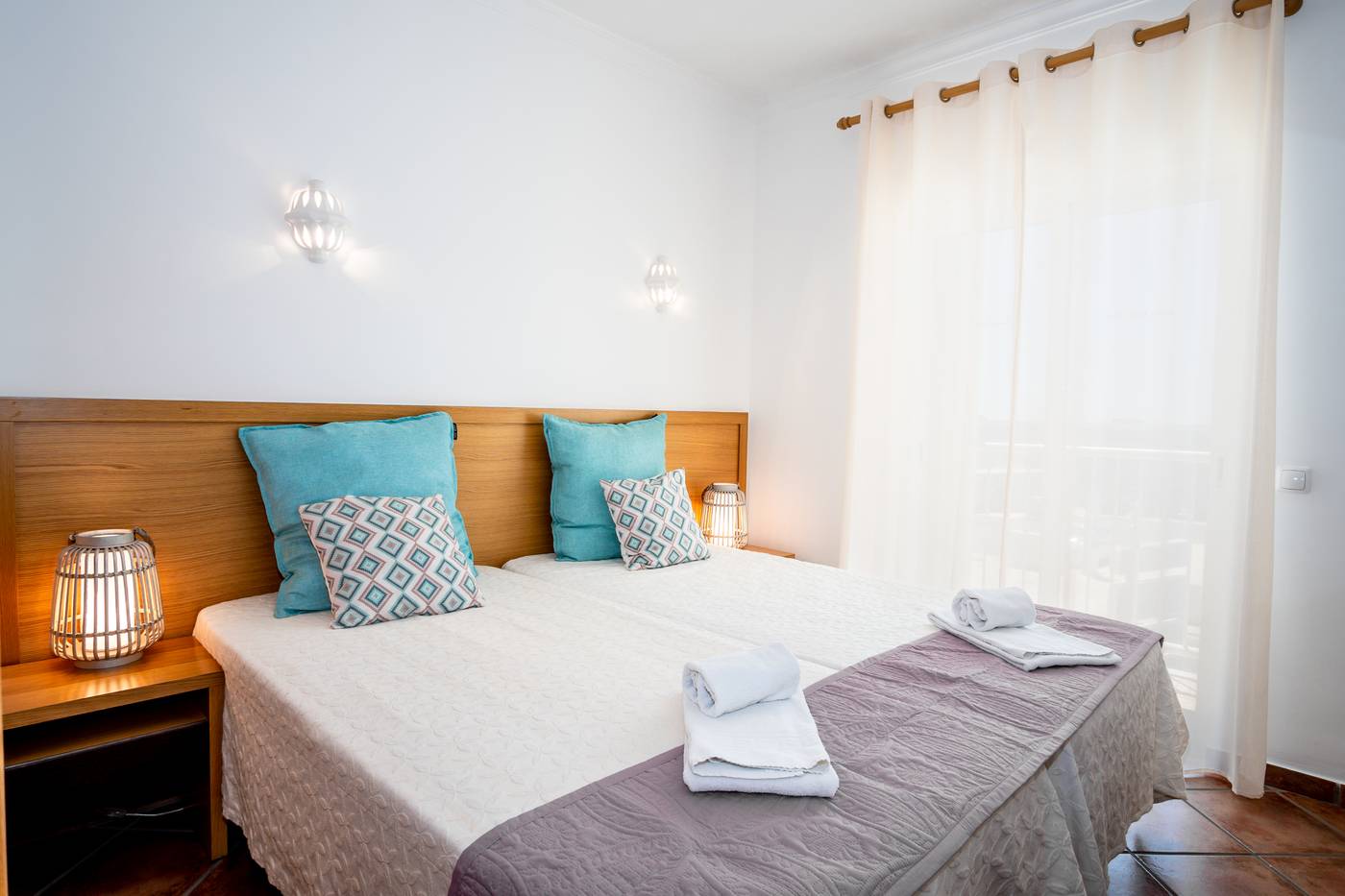 Jardins-Vale-de-Parra-Room-14