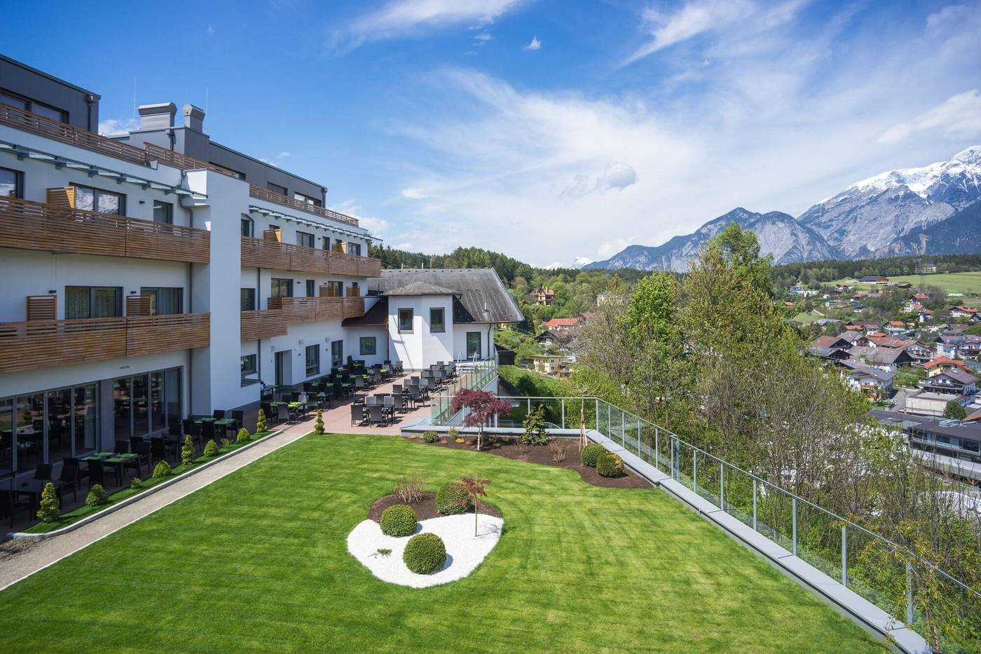 Das Mei-Austria-MUTTERS-General view-1