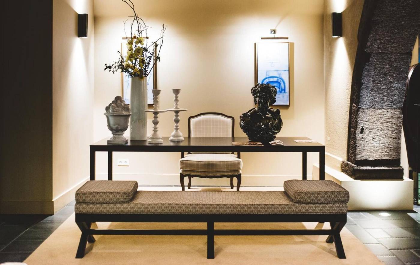 Castanheiro-Boutique-Hotel-Lobby-32