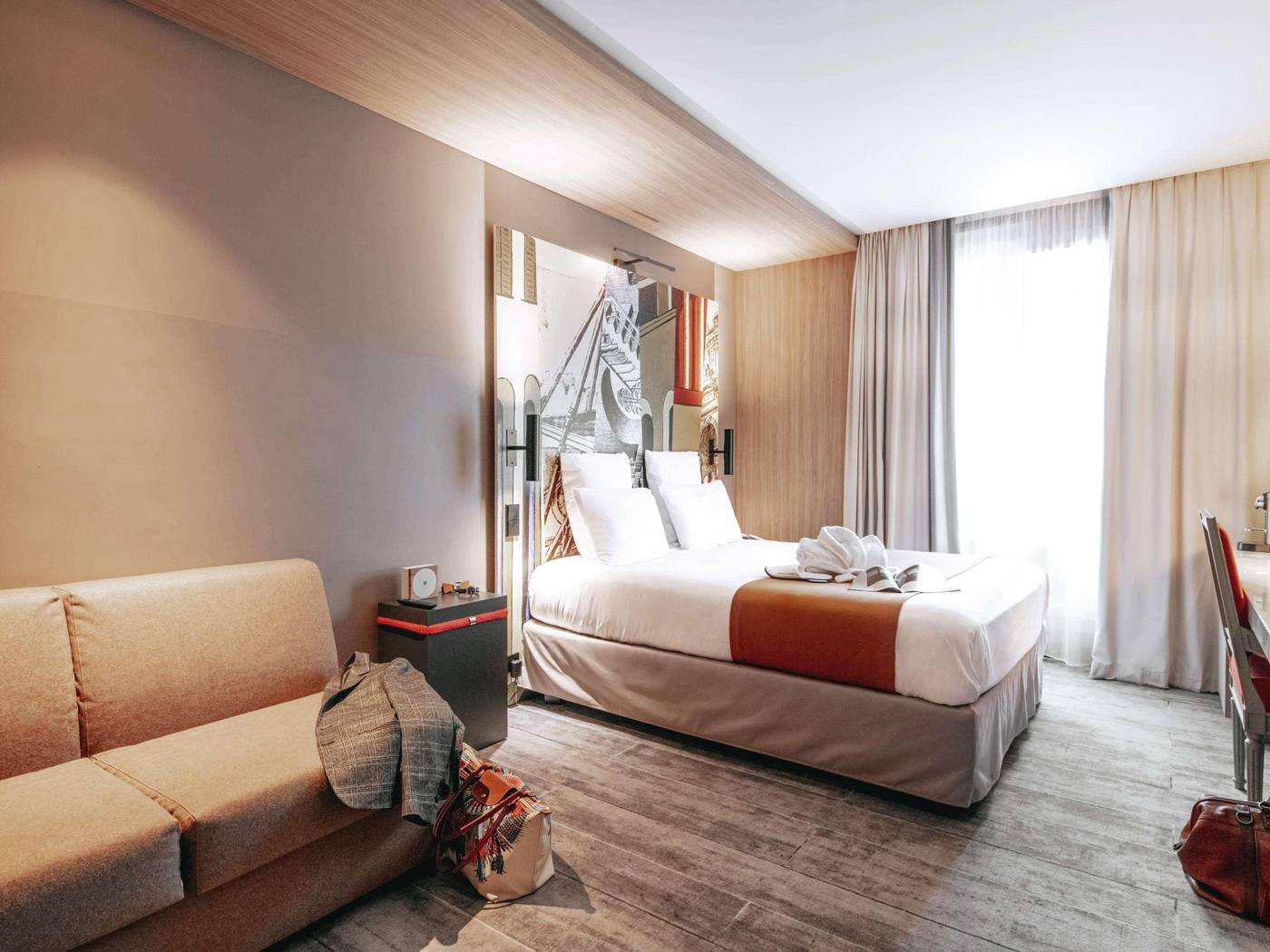 Mercure-Paris-Alesia-Room-42