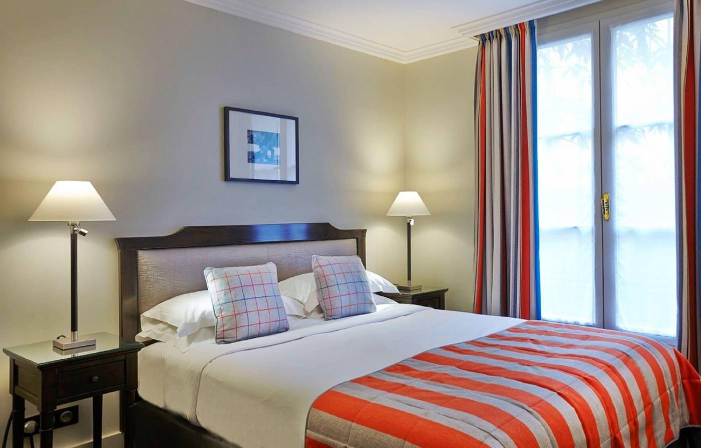 Royal-Saint-Honore-Room-36