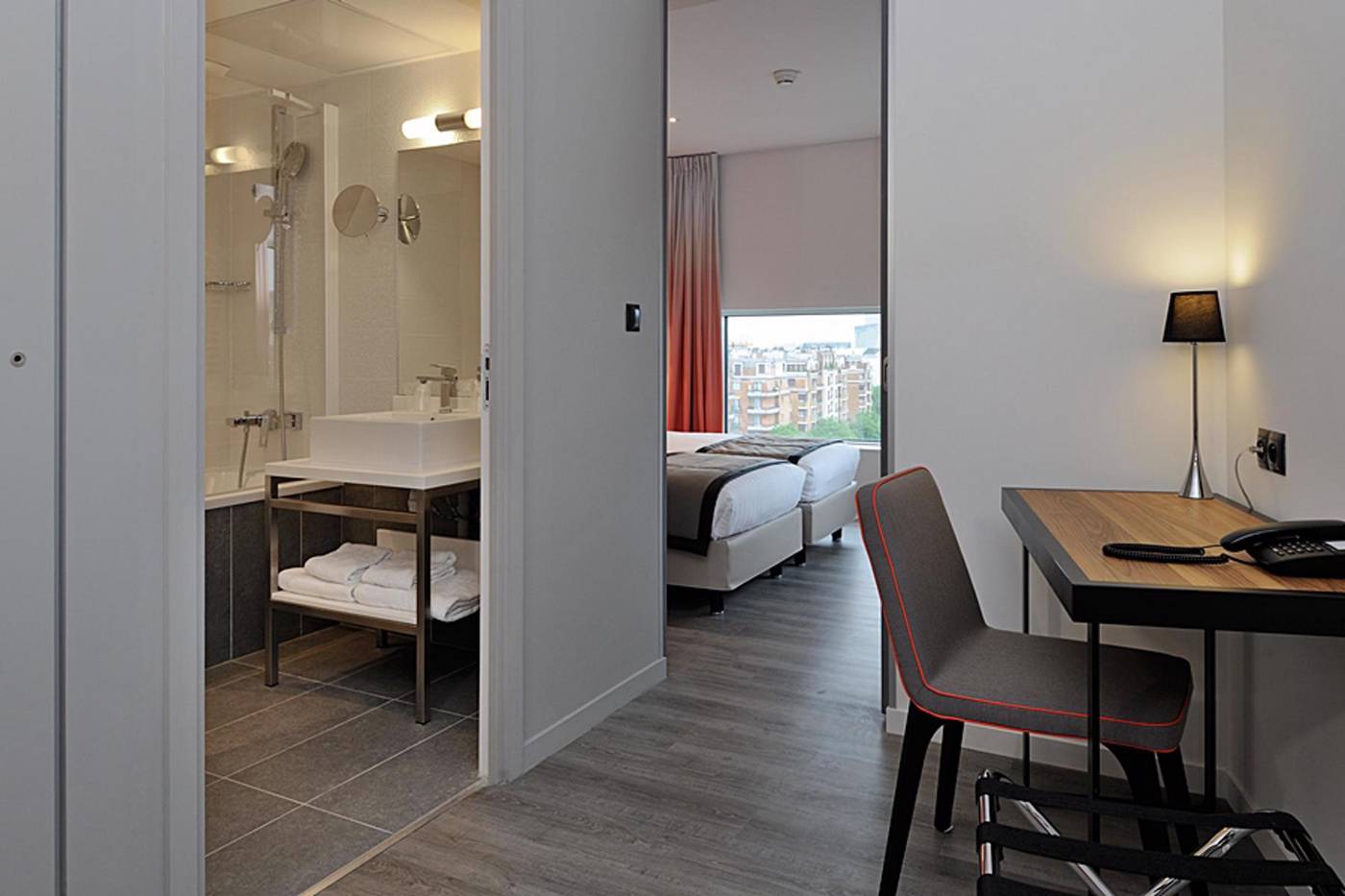 Adagio-Paris-19eme-Cite-de-la-Musique-Room-3