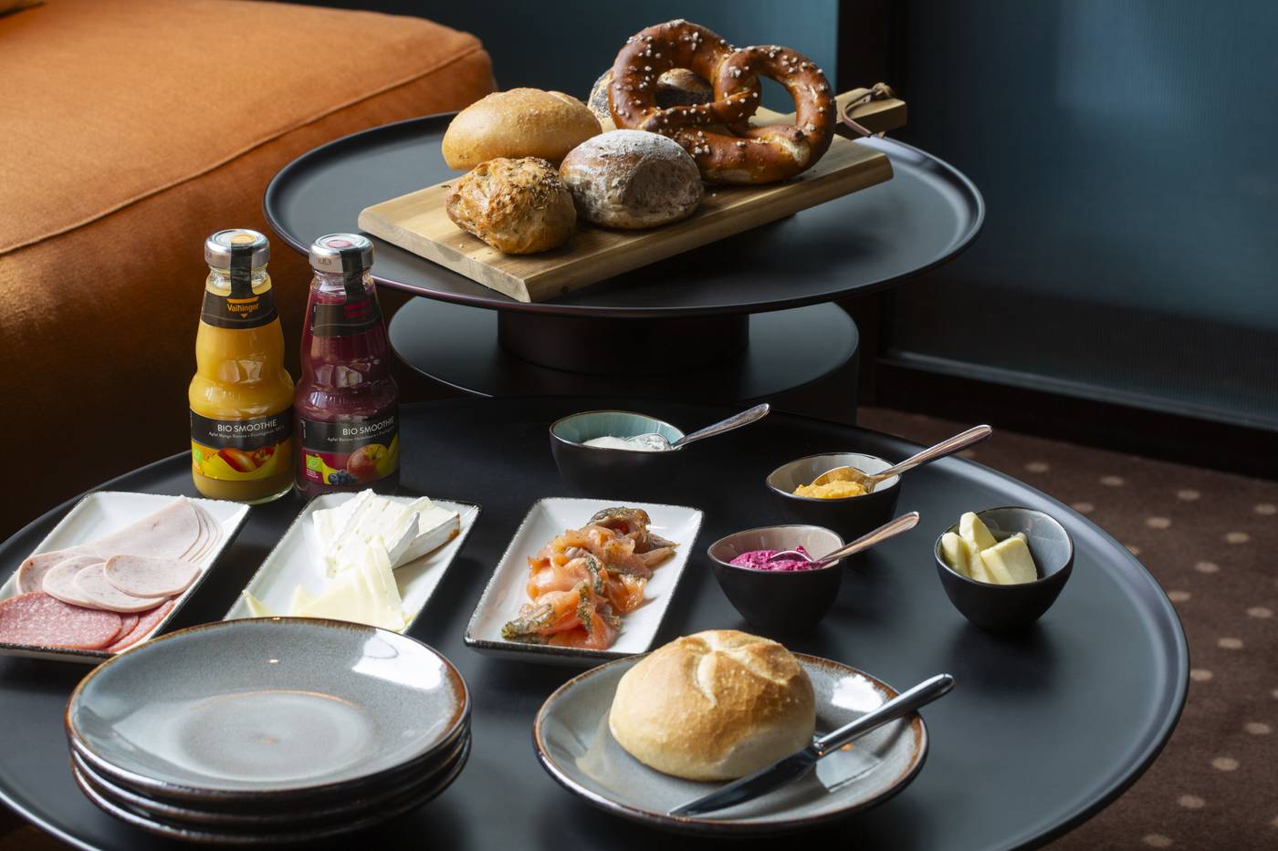 Scandic-Munchen-Macherei-Restaurant-29