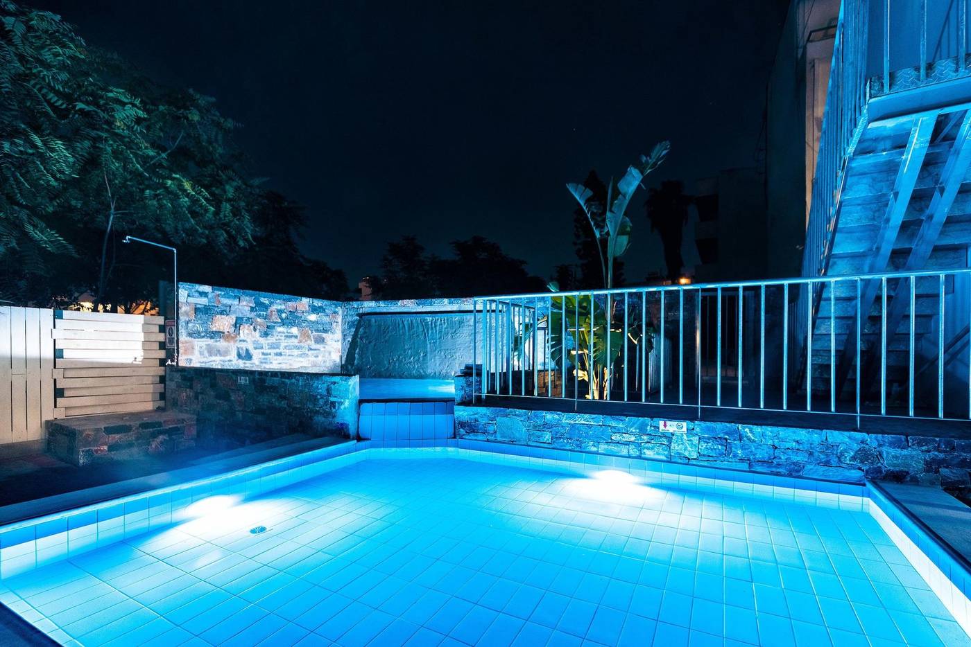 Miramare-Sports-and-Entertainment-9