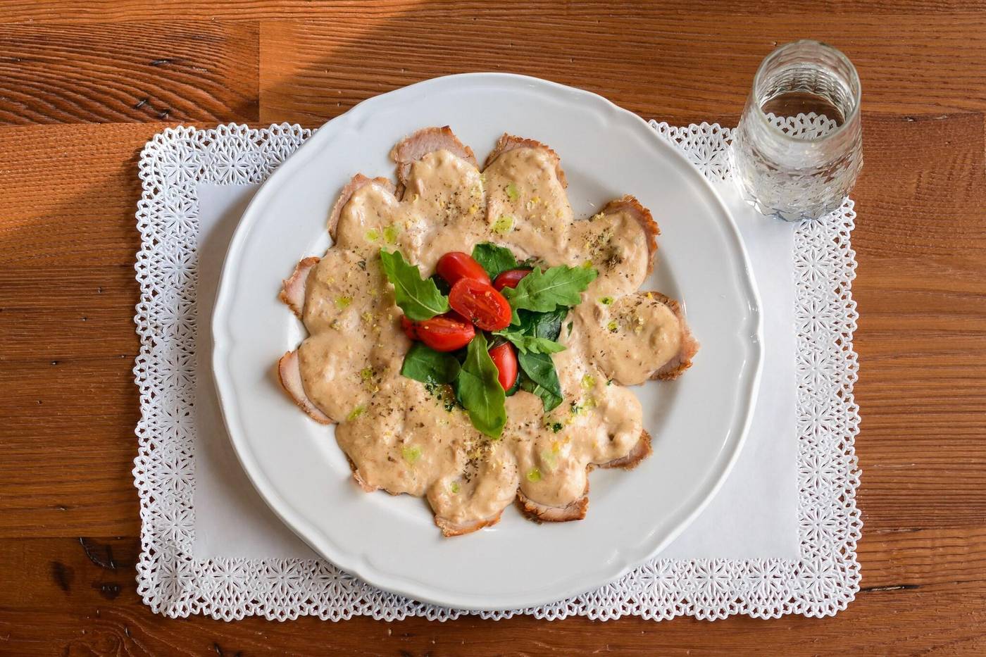 Windsor-Restaurant-52